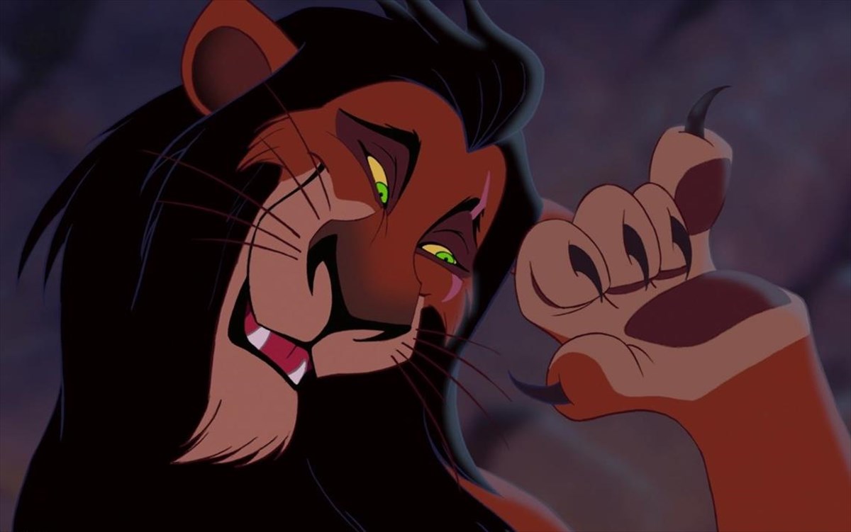 lion-king-scar