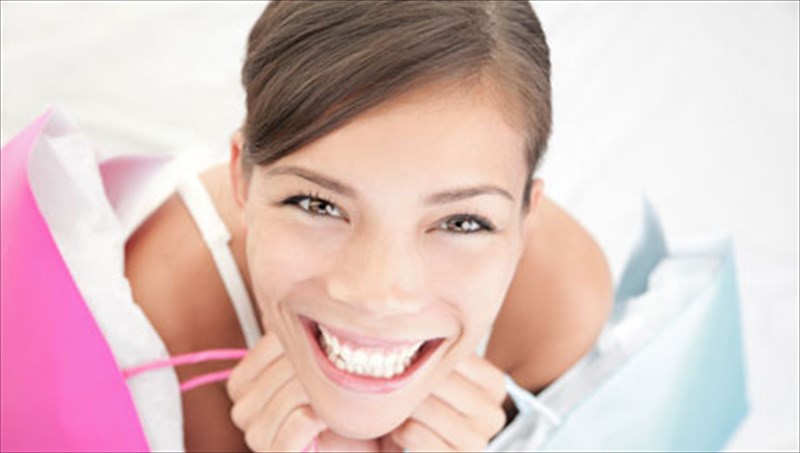 ftiakste-ti-diathesi-sas-me-6-eksupna-trik-eksupna-trik