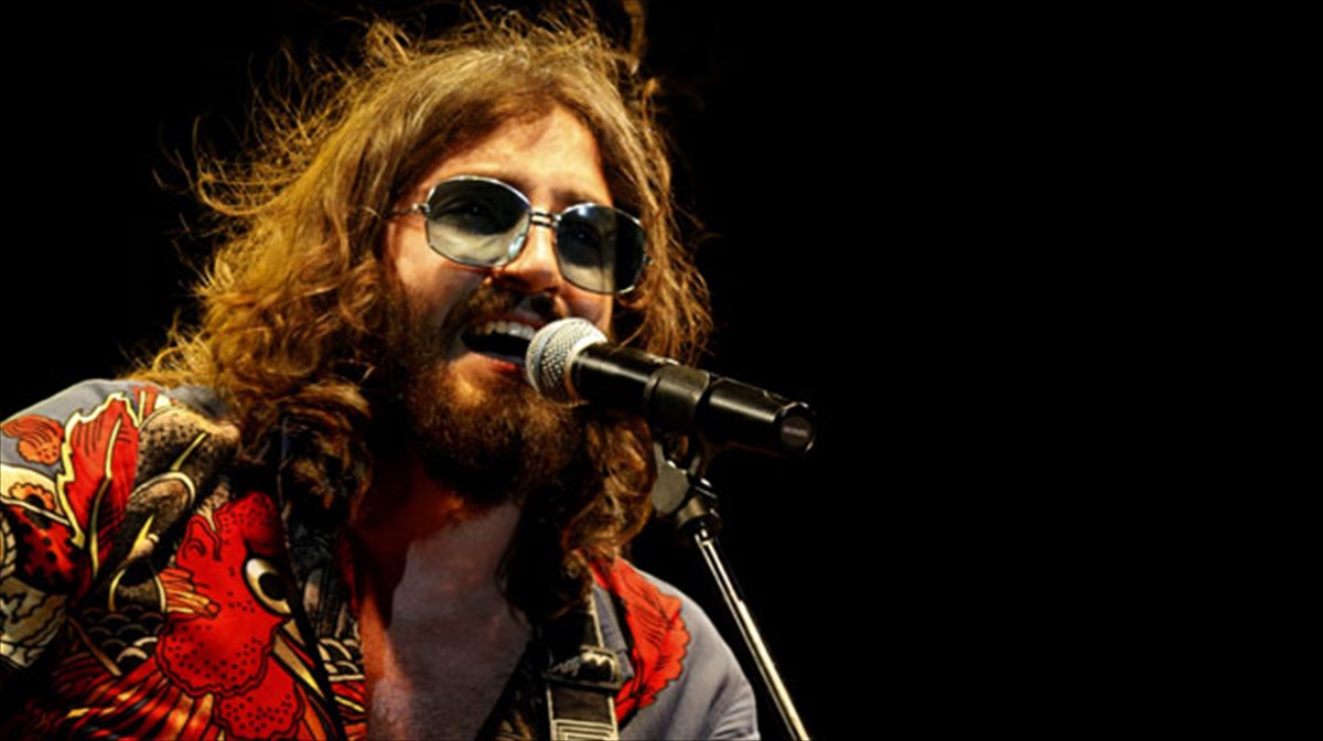 thetiki-energeia-kai-xioumor-sto-gagarin-205