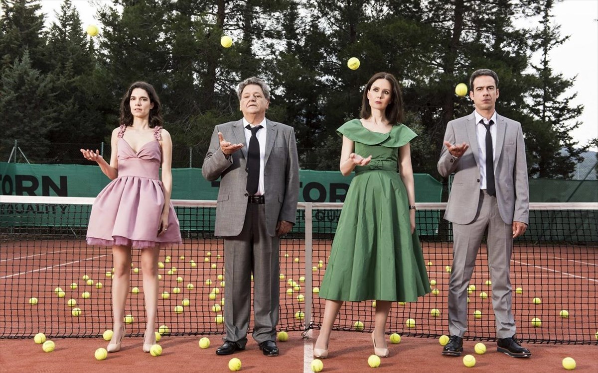 eksupna-mikra-psemata-sto-theatro-dandoulaki