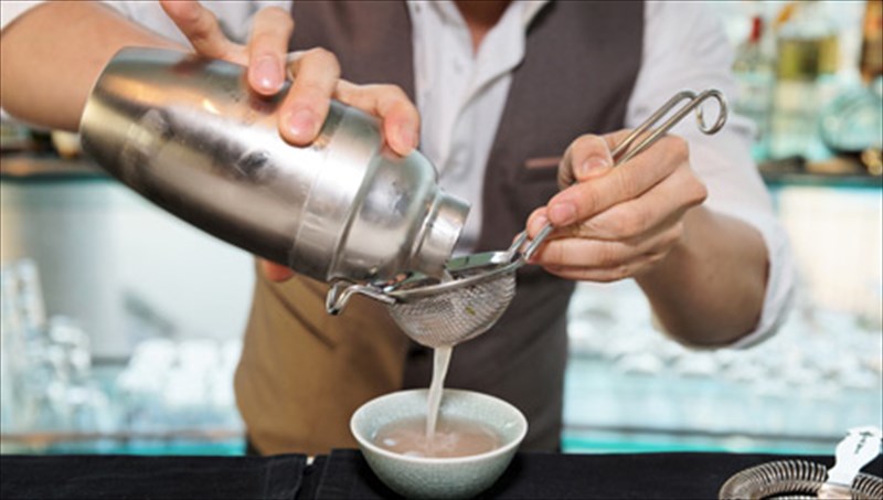 pos-na-ftiaxnete-kokteil-kat-oikon