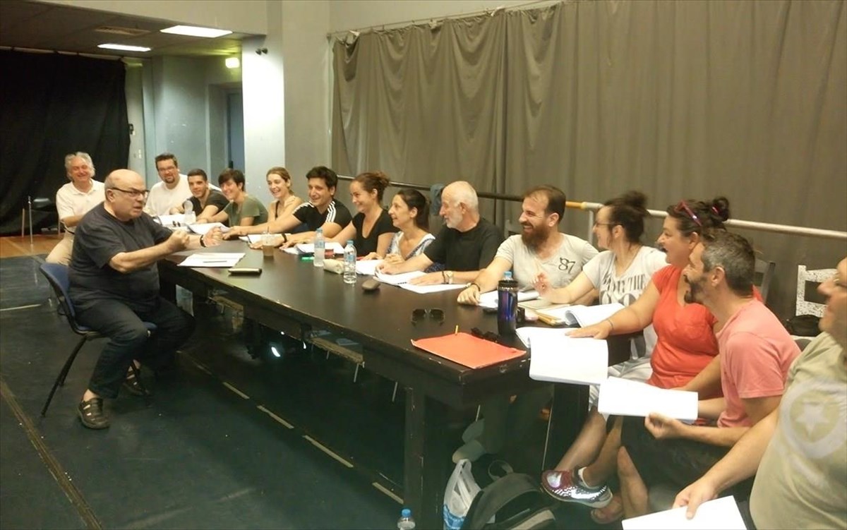 h-avli-twn-thaumatwn-avli-twn-thaumatwn