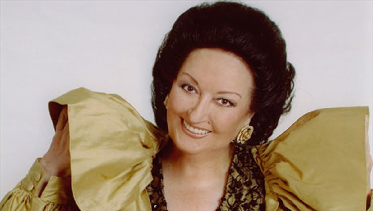 i-megali-soprano-montserrat-caballe-ksana-stin-athina