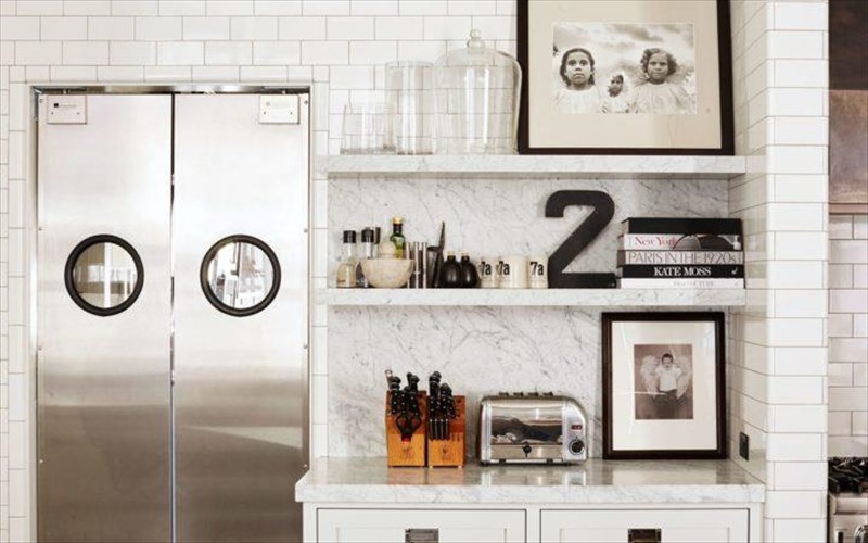 thelete-na-doume-to-spiti-tis-meg-ryan