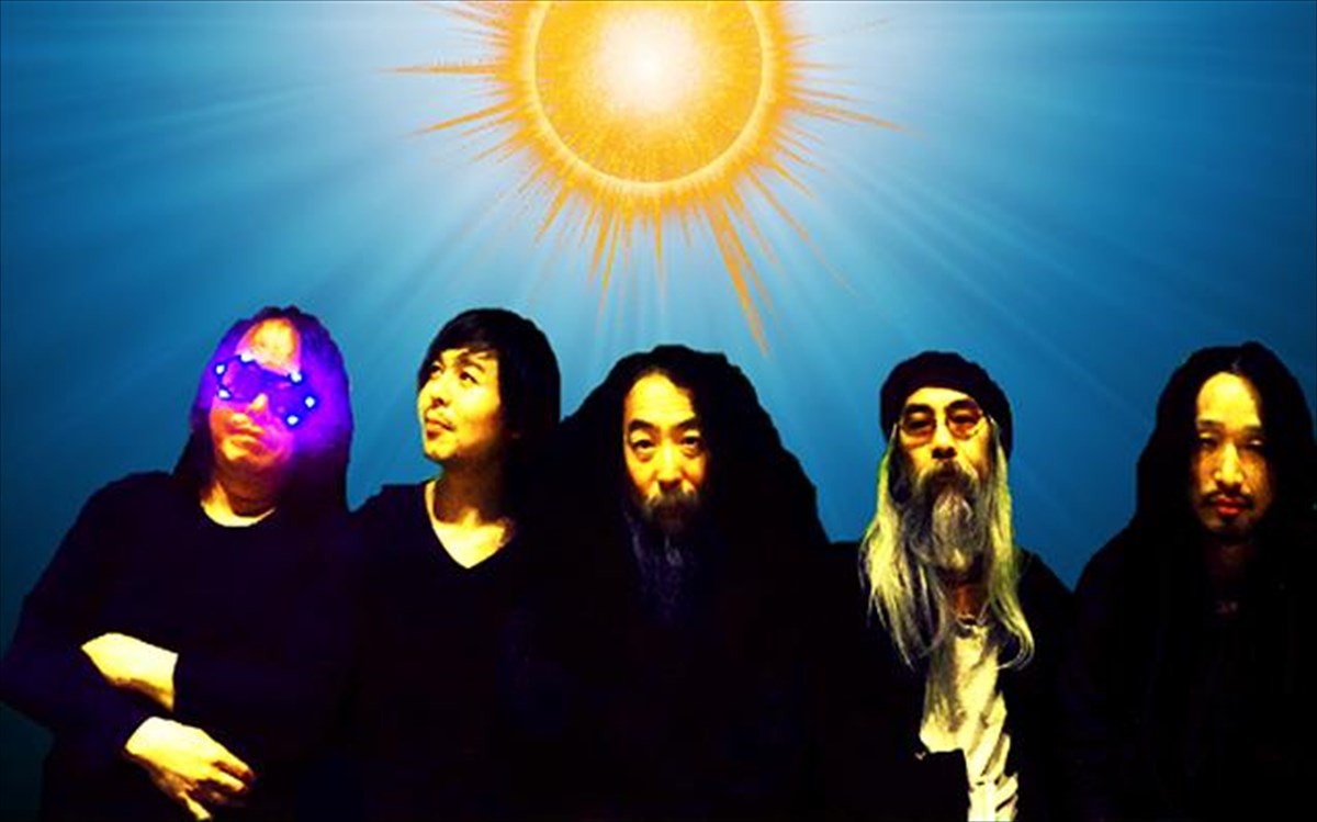 acid-mothers-templenext-generation