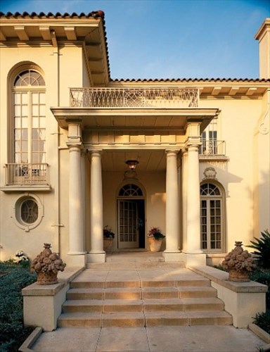 pos-moiazei-simera-to-spiti-tis-marilyn-monroe-kai-tou-arthur-miller