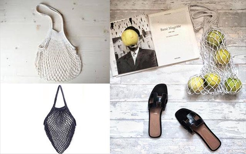 yparxei-tsanta-pou-kostizei-ena-molis-dolario