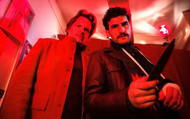 to-comrade-detective-einai-i-kaluteri-kaki-seira-pou-tha-deis-fetos-kaluteri-kaki-seira-pou-tha-deis-fetos