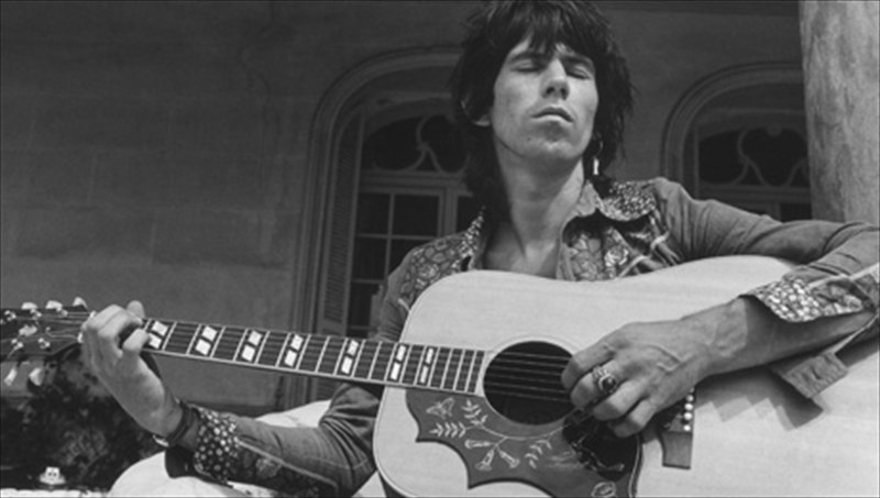 o-kith-ritsarnts-apokaluptetai