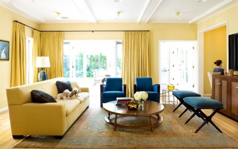 poies-einai-oi-pente-apoxroseis-tou-ntizain-gia-eutuxismeni-zoi