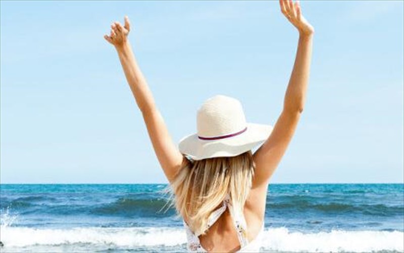 tessera-mustika-gia-ugii-mallia-sti-thalassa-kai-ton-ilio