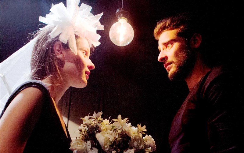 theatro-alfaidea-to-programma-gia-ti-nea-sezon