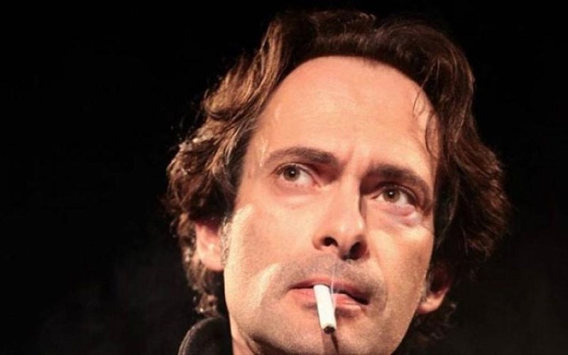 pethane-o-ithopoios-kai-skinothetis-petros-alatzas-ithopoios-kai-skinothetis-petros-alatzas