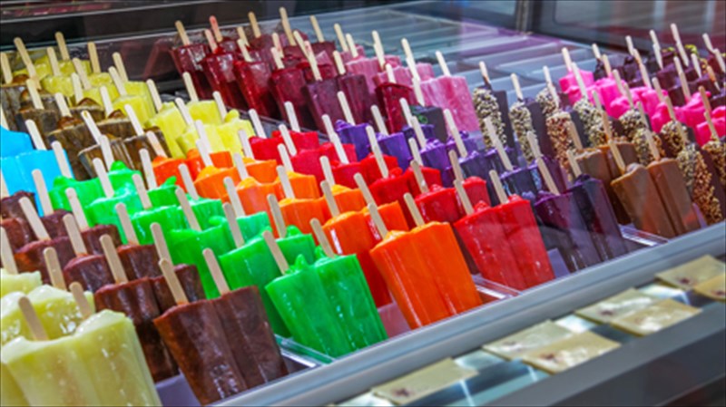 8-perierges-geuseis-pagotou-gia-psagmenous-ouraniskous-perierges-geuseis-pagotou-gia-psagmenous-ouraniskous