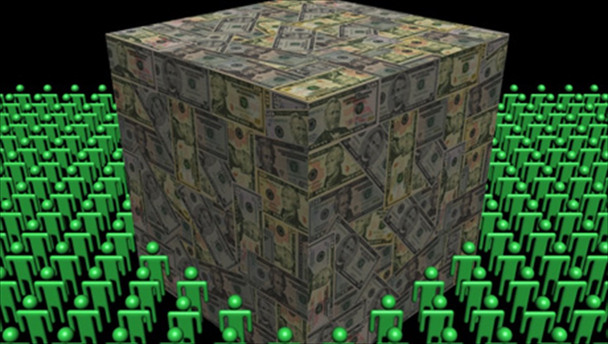 oi-plousioteroi-suggrafeis-ston-kosmo-gia-to-2012