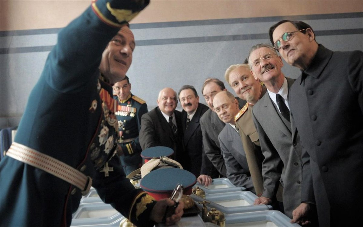 the-death-of-stalin-2