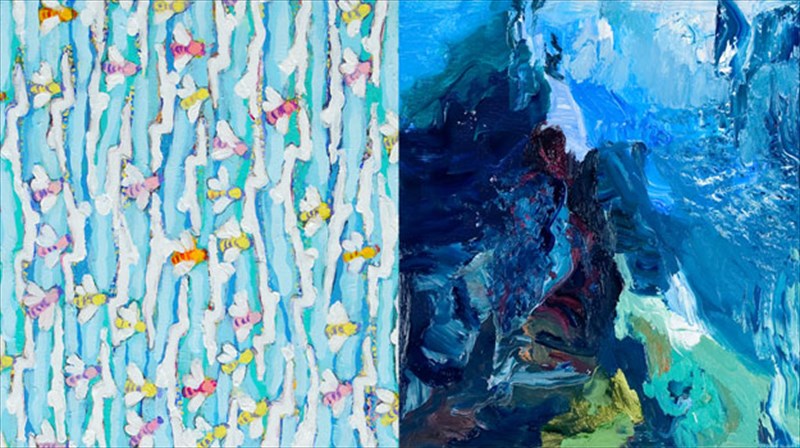 treis-gunaikes-miloun-gia-ti-fusi