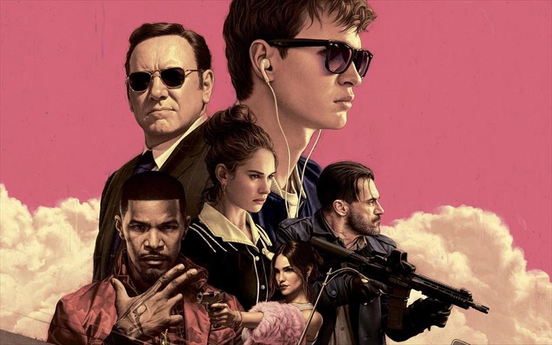 to-baby-driver-einai-mia-kinimatografiki-ekriksi-adrenalinis