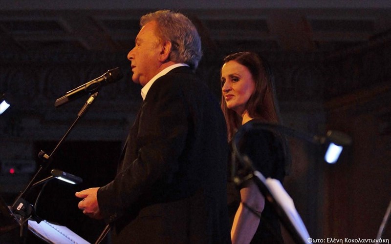 o-gkatsos-pou-agapisa-sto-irodeio