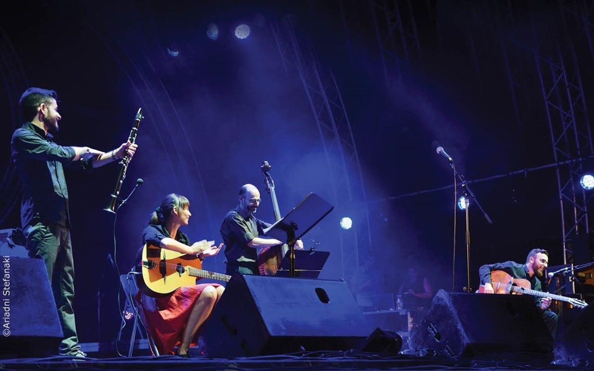 tzaz-ston-kipo-tou-megarou