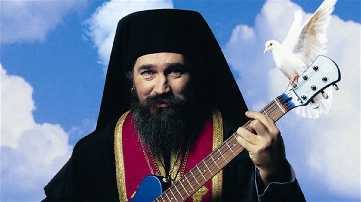 o-tzimis-panousis-sto-gualino-mousiko-theatro