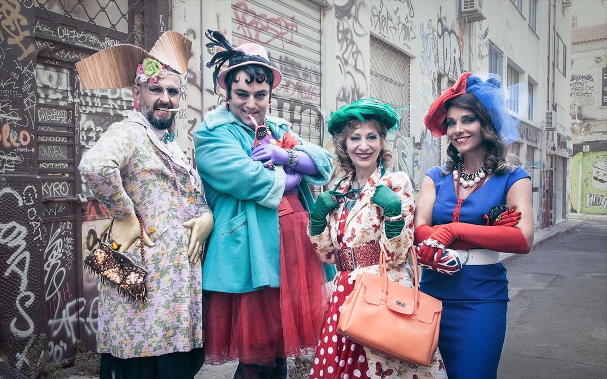 fakelos-rita-hayworth