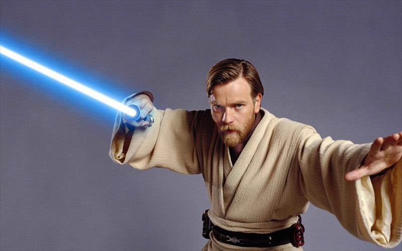 star-wars-sta-skaria-tainia-gia-ton-obi-wan-kenobi