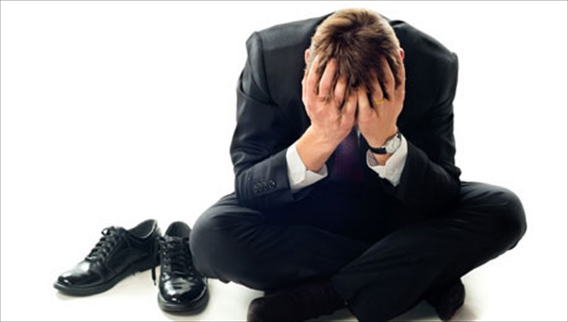 xronio-agxos-pos-to-diaxeirizomaste