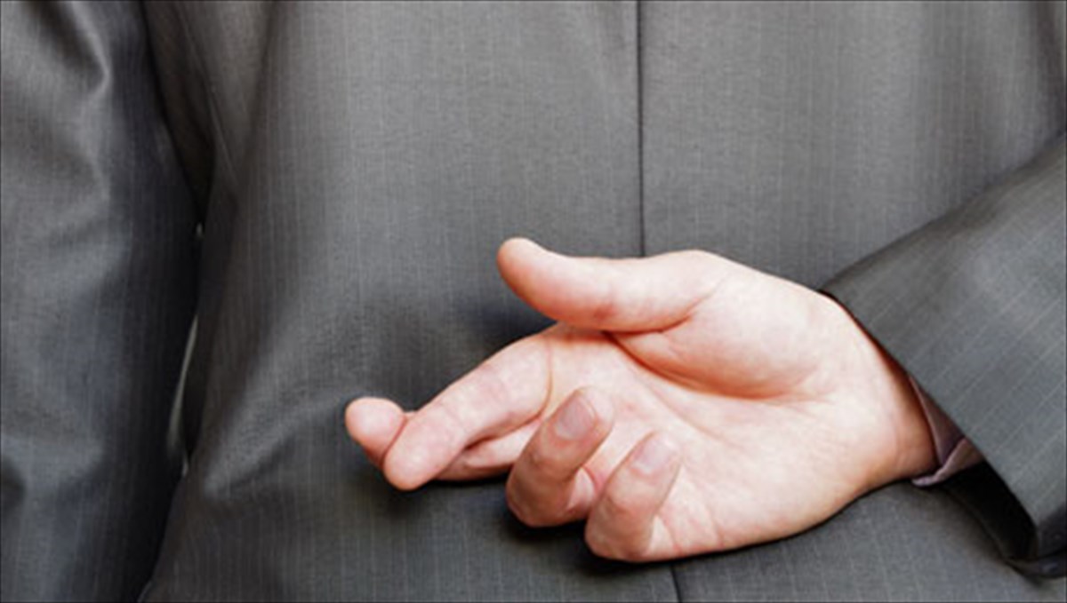 ta-6-pio-sunithismena-psemata-pou-lene-oi-antres-stis-gunaikes-pio-sunithismena-psemata-pou-lene-oi-antres-stis-gunaikes