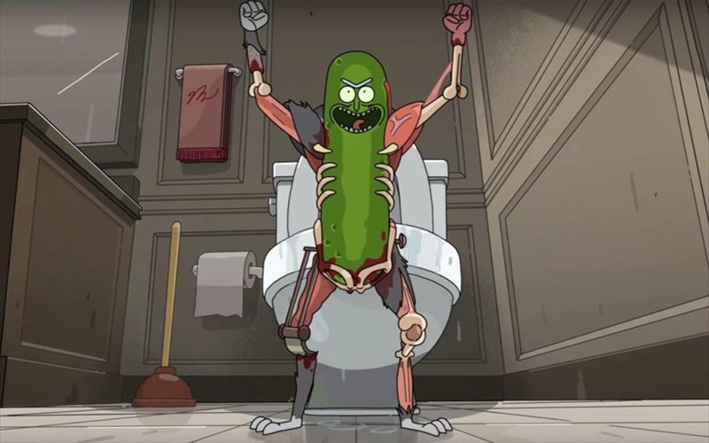 auto-to-fthinoporo-tha-einai-spoudaio-gia-tis-komikes-seires-pou-miloun-gia-psuxikes-astheneies