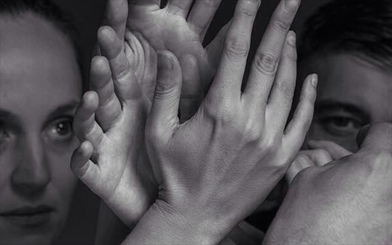 ergastiri-upokritikis-ksana-apo-tin-etaireia-theatrou-xoros