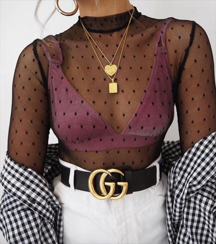 pos-forame-diafana-rouxa