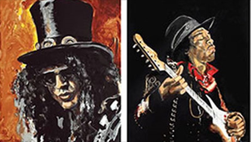 ronnie-wood-50-xronia-rok-se-kamba