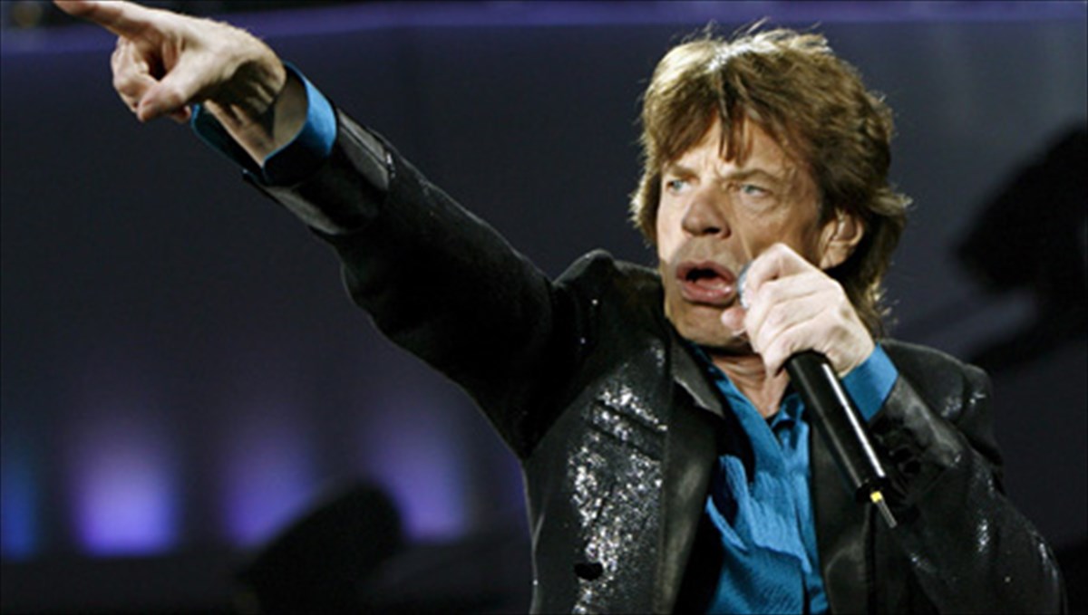 nea-biografia-gia-ton-mik-tzagker