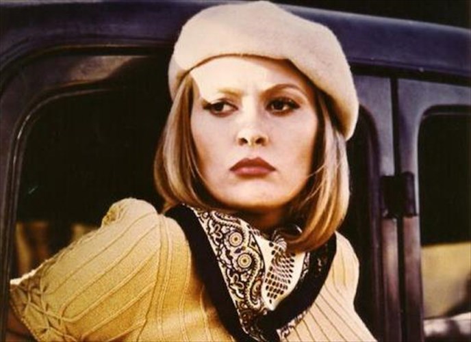apo-pote-mas-empneei-ksana-i-faye-dunaway-faye-dunaway