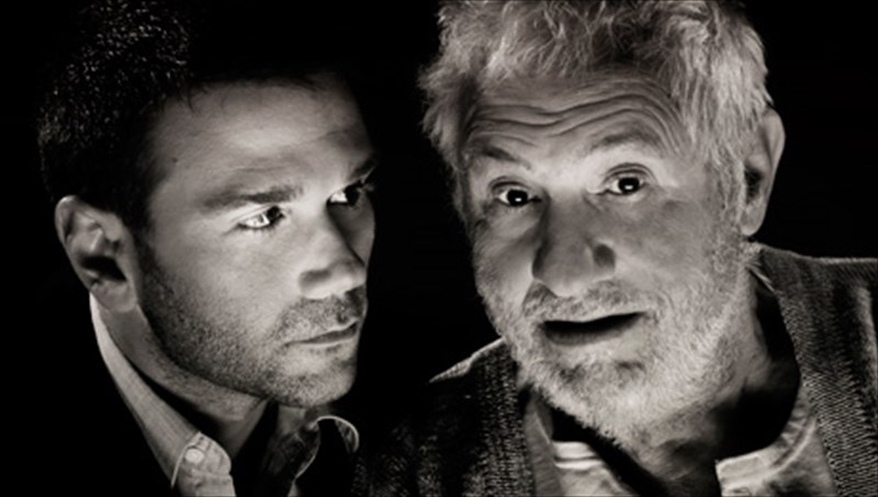 o-giorgos-mixalakopoulos-epistrefei-se-mia-theatriki-epituxia