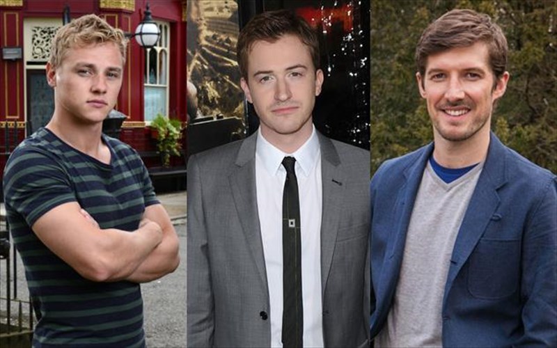 poioi-tha-einai-telika-oi-kinimatografikoi-queen