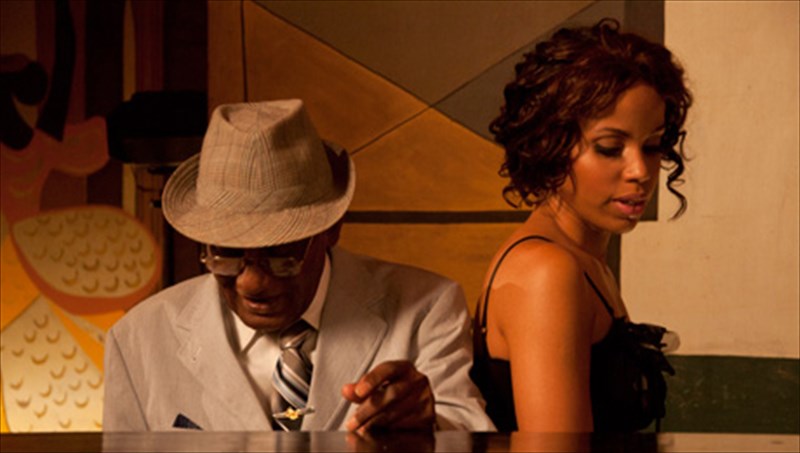 kritiki-tainiasepta-imeres-stin-abana