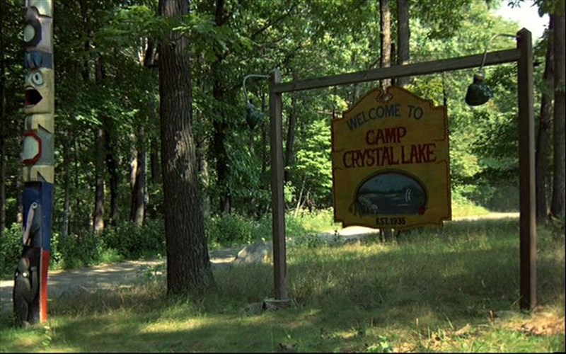 i-kataskinosi-tou-paraskeui-kai-13-anoigei-tis-portes-tou