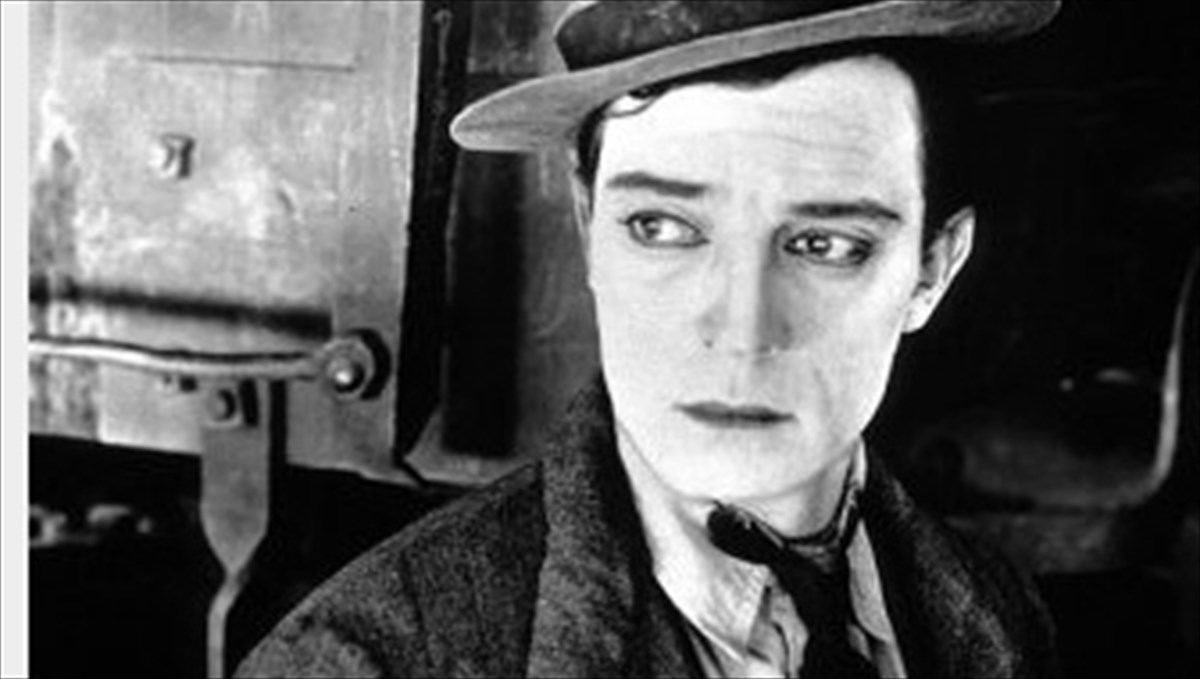 o-eroteumenos-buster-keaton