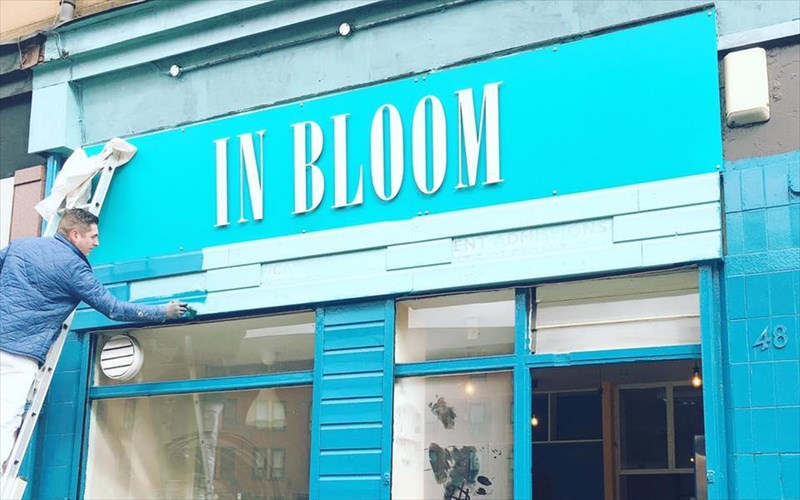 anoigei-vegan-kafeteria-afieromeni-stous-nirvana