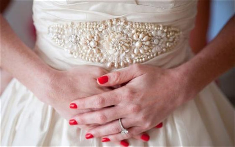 otan-oi-nufes-kanoun-manikiour