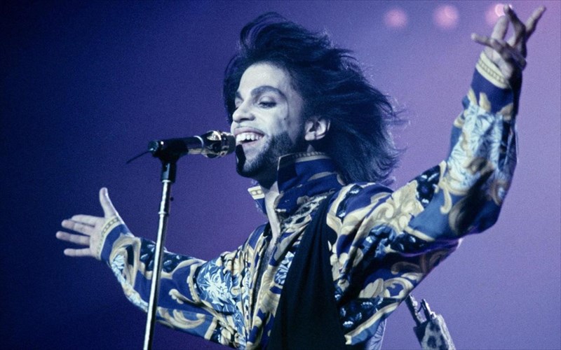 pote-tha-anoiksei-arage-to-thisaurofulakio-tou-prince