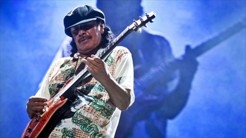 who-is-who-carlos-santana