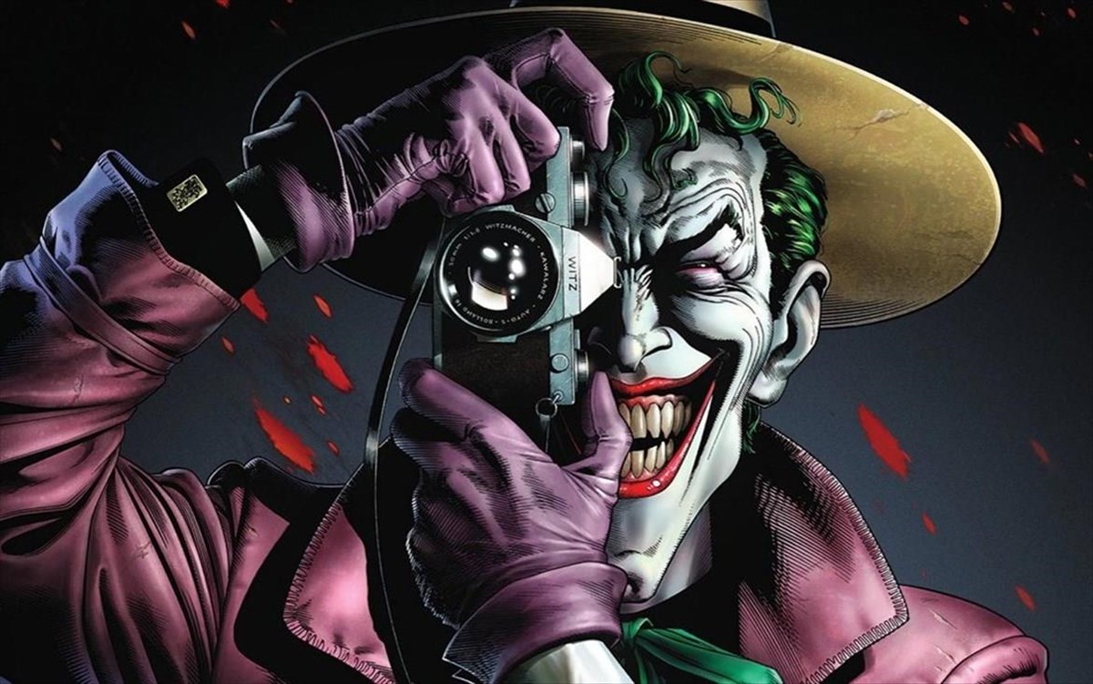 Joker-killing-Joke