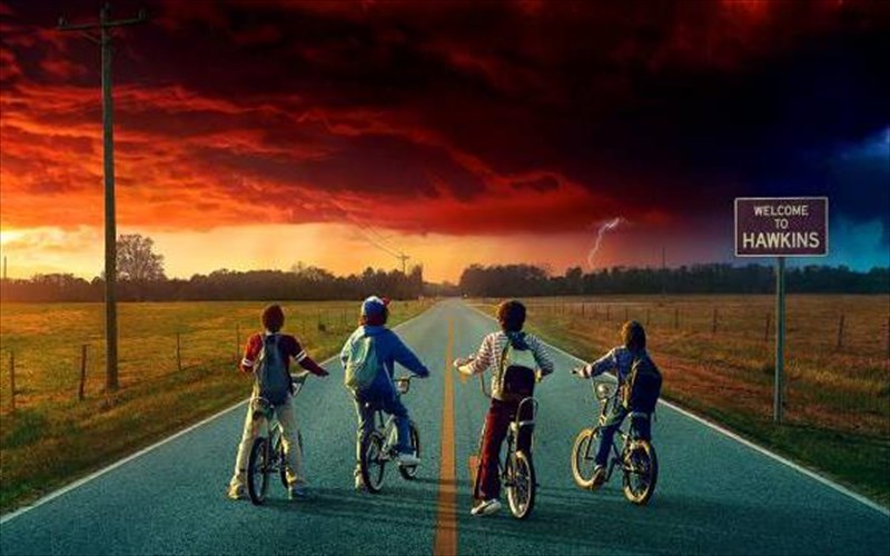 epibebaiothikan-ta-sxedia-gia-trito-kuklo-tou-stranger-things