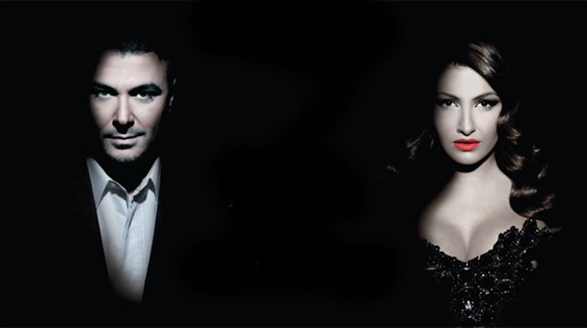 remos-paparizou-i-isxus-en-ti-enosei-isxus-en-ti-enosei