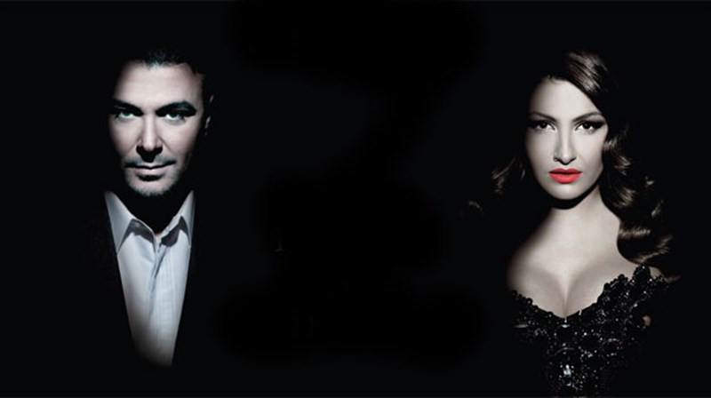 remos-paparizou-i-isxus-en-ti-enosei-isxus-en-ti-enosei