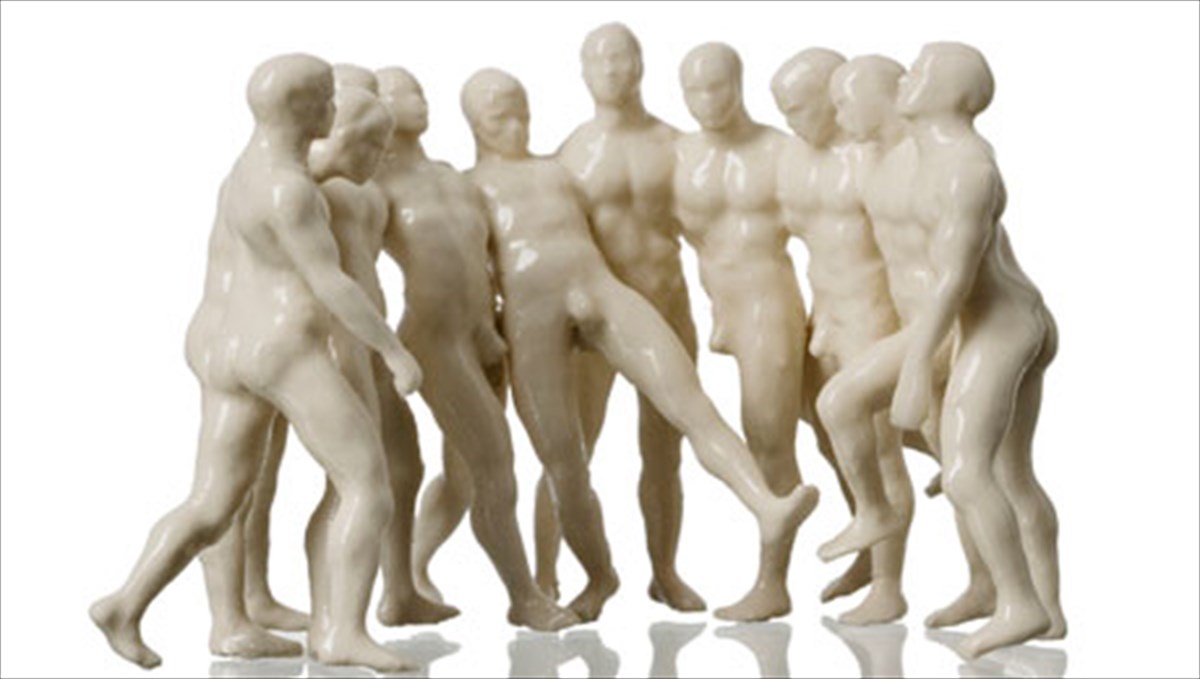 antres-apoporselani-sti-mukono