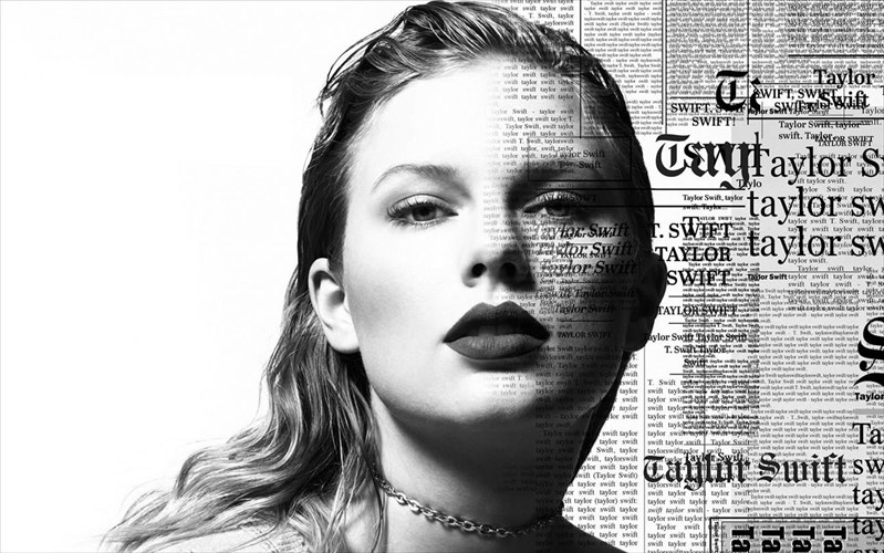 to-neo-almpoum-tis-taylor-swift-tha-legetai-reputation